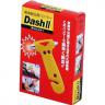 DASH II（ダッシュ・ツー）