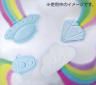 「特価品セール」「在庫限り」レインボーバスボム