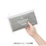 涼感マフラータオル（EVAポーチ付） 商品コード： TS-1741