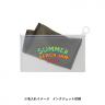 涼感マフラータオル（EVAポーチ付） 商品コード： TS-1741