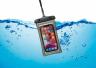 防水スマホケース