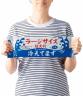 超大判クールタオル冷えてます ラージサイズ枚入