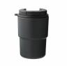 ダブルウォールタンブラー300ml（ブラック）