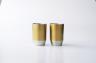 グランゴールド 真空タンブラーペアギフト