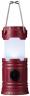 ポータブル2WAYランタンライト