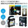 ２ＷＡＹグリップライト