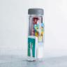 ウォーターボトルイン防災6点セット