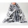 エマージェンシーアルミブランケット