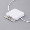 急速充電PD対応2ポートAC充電器