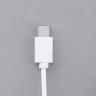 急速充電PD対応2ポートAC充電器