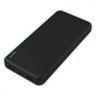 準固体PD20Wモバイルバッテリー10000mAh(ブラック)