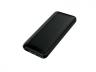 リン酸鉄モバイルバッテリー10000mAh(ブラック)