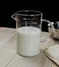 rond　目盛り付耐熱ピッチャー1000ml