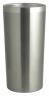 MIPステンレス断熱タンブラー380ml（シルバー）