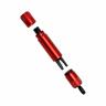 ２ＷＡＹ脱出ツール（レッド）　予約注文賜り中　９月３０日