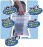 非常用給水バッグ5Ｌ