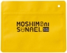 モシモニソナエル　必携7点セット