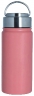 ensemble ステンレスボトル500ml（ピンク）