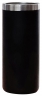 MIPストレートタンブラー420ml（ブラック）