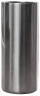 MIPストレートタンブラー420ml（シルバー）