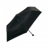 晴雨兼用　遮光遮熱ベーシック折りたたみ傘