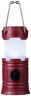 ポータブル2WAYランタンライト