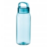トライタン クリアボトル650ml1本
