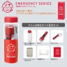 ソナえーる／エマージェンシーボトル6点セット