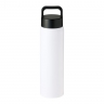 ハンドル付きスタイリッシュボトル750ml