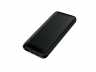 リン酸鉄モバイルバッテリー10000mAh(ブラック)