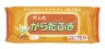 大人のからだふき70枚入