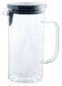rond　耐熱ガラスピッチャー1200ml