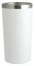MIPステンレス断熱タンブラー380ml（ホワイト）