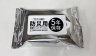 ５年保存防災用ウェットシート20枚入