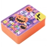 ハロウィンキッチンスポンジ（1コ入）