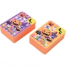 ハロウィンキッチンスポンジ（2コ入）